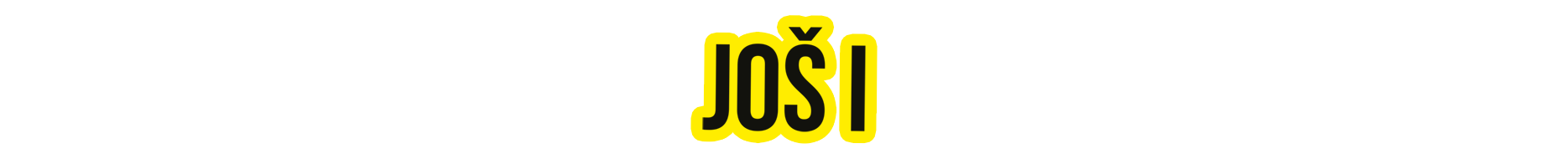 jos