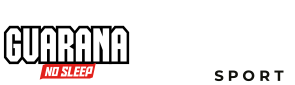 Guarana